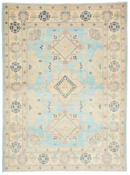 Kazak 203x152