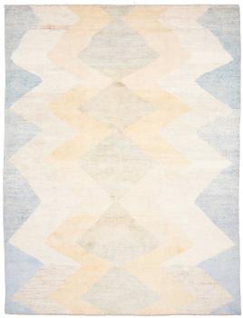 Berber Maroccan Style 363x273
