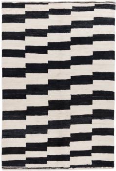 Berber Ela Design 254x169