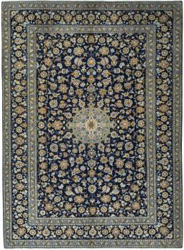 Kashan 399x294