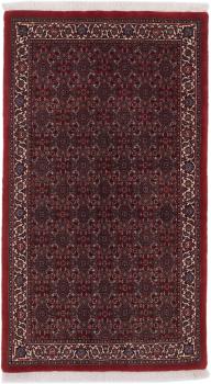 Bidjar 155x91