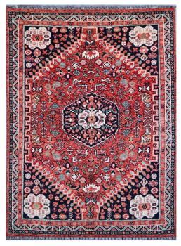 Kazak Ghashghai 238x175