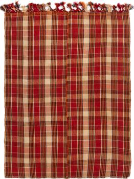 Kelim Fars Jajim 190x147