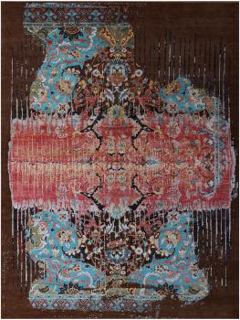 Sadraa 367x275