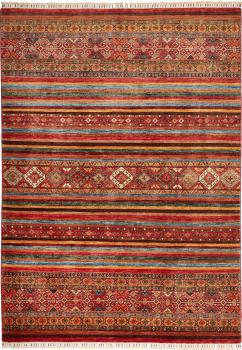 Arijana Shaal 245x178