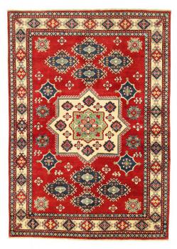 Kazak Royal 238x168