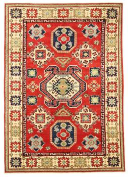 Kazak Royal 282x200