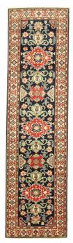 Kazak Royal 298x79
