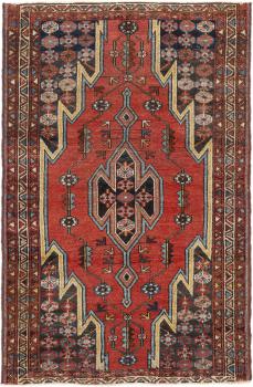 Sandjan Mazleghan Antiguo 120x80