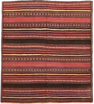 Kilim Fars 179x154