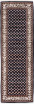 Indo Mir 254x82