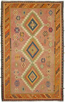 Kilim Fars 246x153