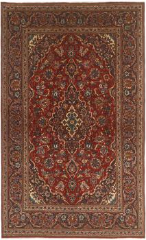 Kashan 226x138