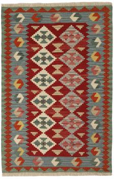 Kilim Fars 149x99