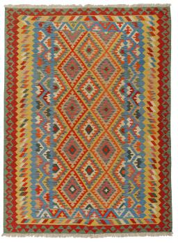 Kilim Fars 334x257