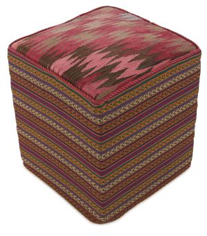 Pouf 51x49