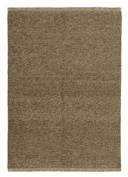 Kilim Fars Design 234x169