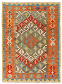 Kilim Fars 237x177