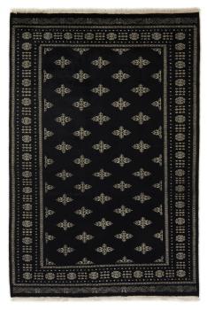 Pakisztáni Buchara 2ply 253x169