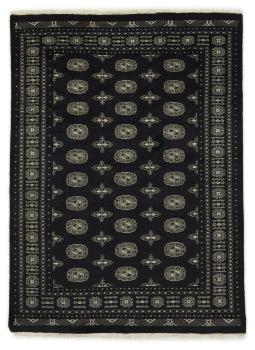 Pakistan Buchara 3ply 235x171