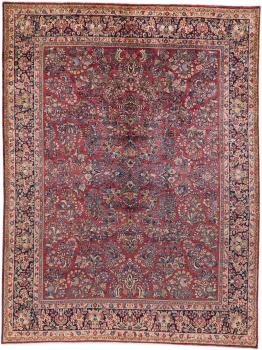 Amerikan Sarouk Antique 350x270