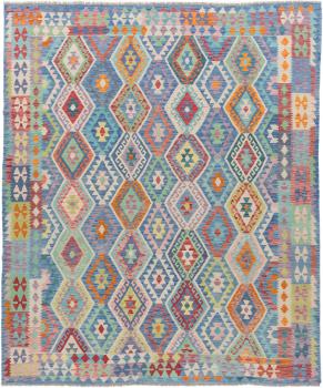 Kilim Afegão 295x248