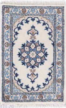 Nain 60x40