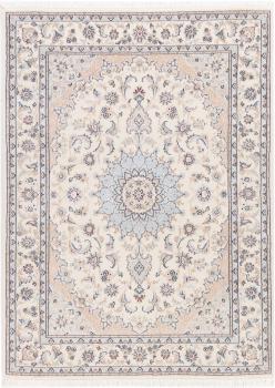 Nain 9La 203x148