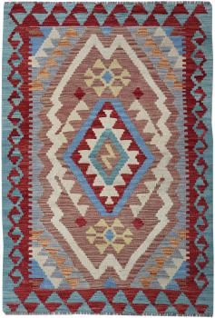 Kilim Afgán 117x85