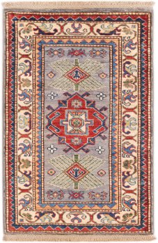 Arijana 91x62