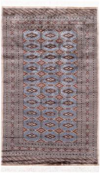 Pakistan 251x157