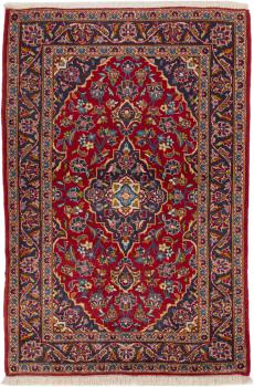 Kashan 150x160