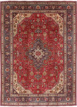 Tabriz 350x248