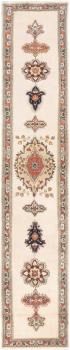 Tabriz 374x74