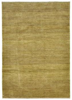 Persia Gabbeh Loribaft Materia 203x146