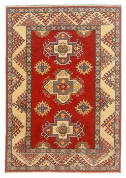 Kazak Ghazni 151x99