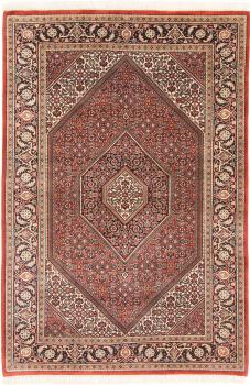 Bidjar 187x124