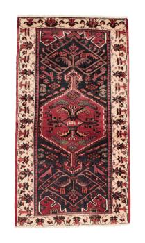 Hamadan 157x83