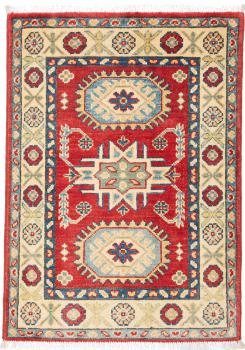 Kazak Limited 86x62