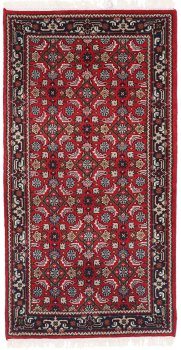 Indo Bidjar 144x72