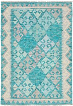 Κιλίμ Afghan 152x104