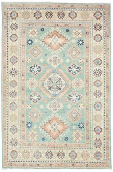 Kazak 193x128