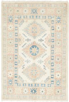 Kazak 91x61