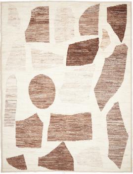 Berber Maroccan Style 376x287