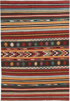 Kilim Afghan Heritage 308x213