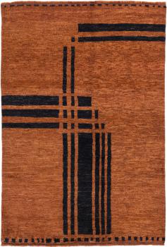 Berber Ela Design 215x148