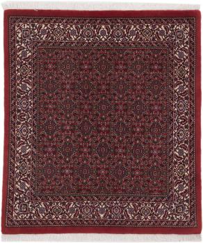 Bidjar 109x99