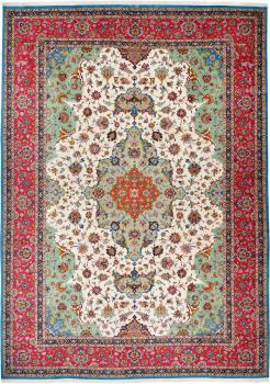 Tabriz 50Raj 572x401