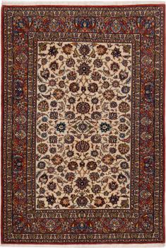 Isfahan 215x149