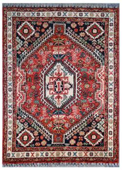 Kazak Ghashghai 179x127